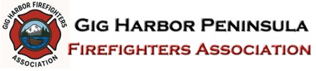 Gig Harbor Peninsula Firefighters Association