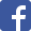 Follow Gig Harbor Peninsula Firefighters Association on Facebook