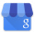 Gig Harbor Peninsula Firefighters Association on Google My Business