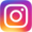 Connect with Gig Harbor Peninsula Firefighters Association on Instagram
