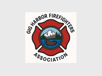 View more about Firefighter's Name 1
