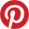 Connect with Gig Harbor Peninsula Firefighters Association on Pinterest