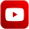 Follow Gig Harbor Peninsula Firefighters Association on YouTube